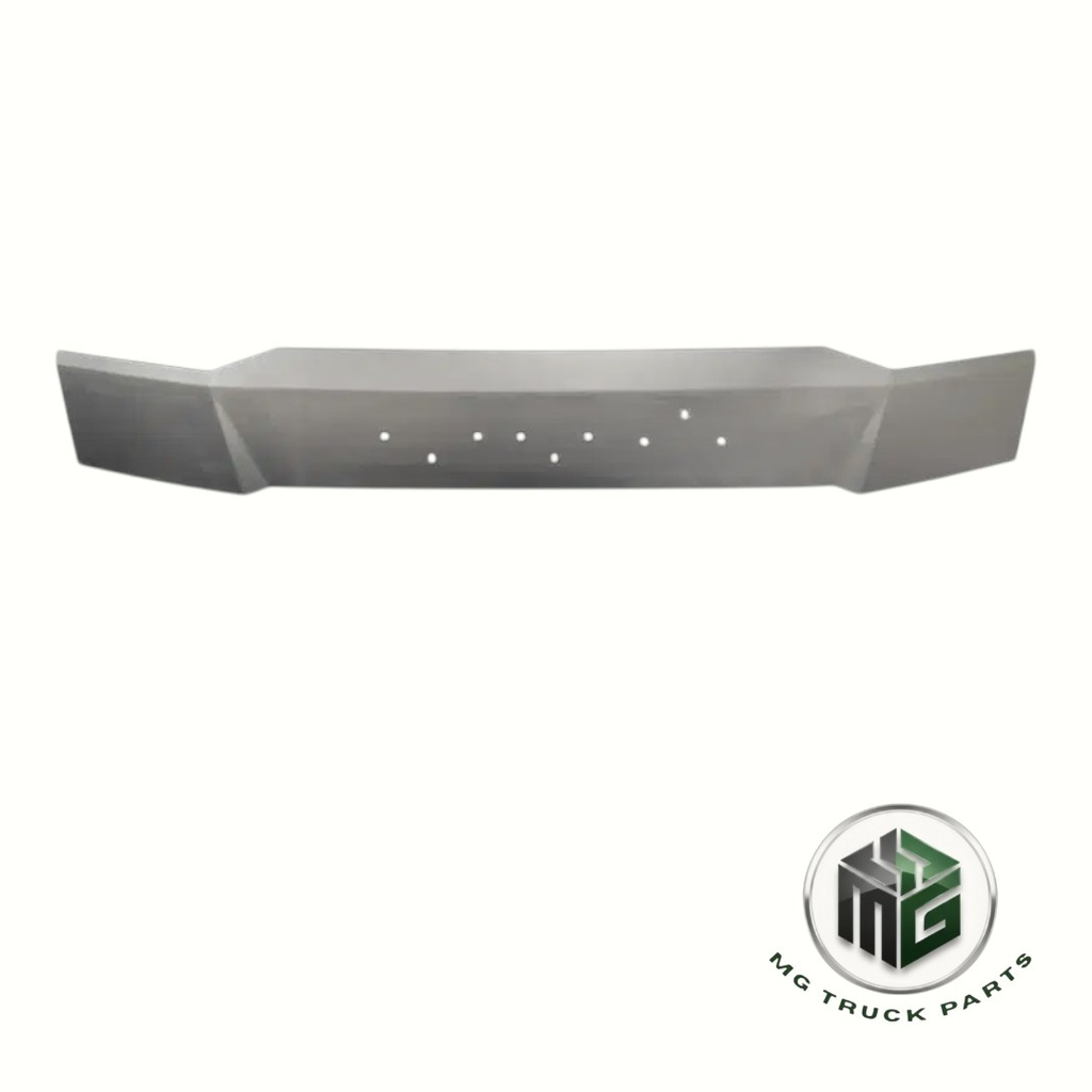 [A.D70.7652] DAF PANEL ÖN XF-XG EURO 6 (OEM: 2250150, 2263820)