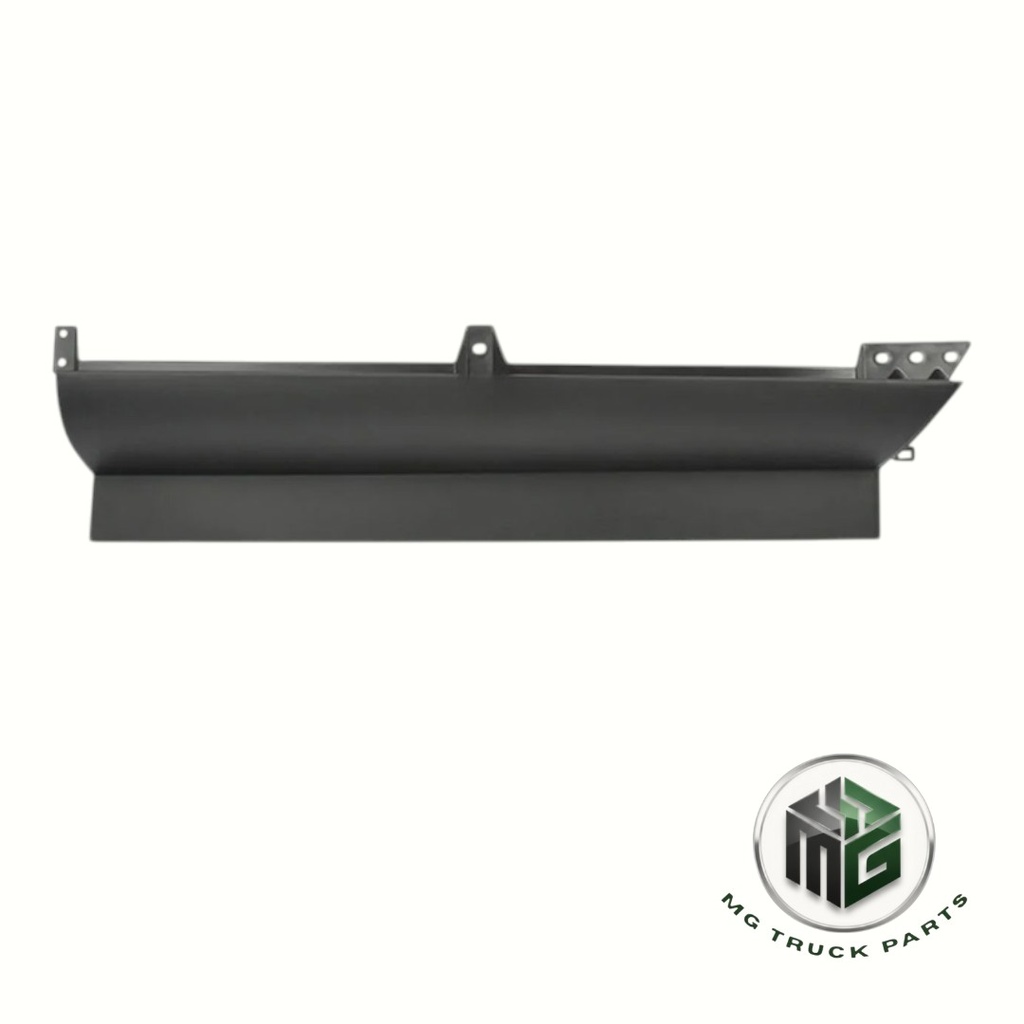 [A.IV90.9061] IVECO KARLIK STRALIS AS-AD-AT V1 ORTA SOL (OEM: 504074676)