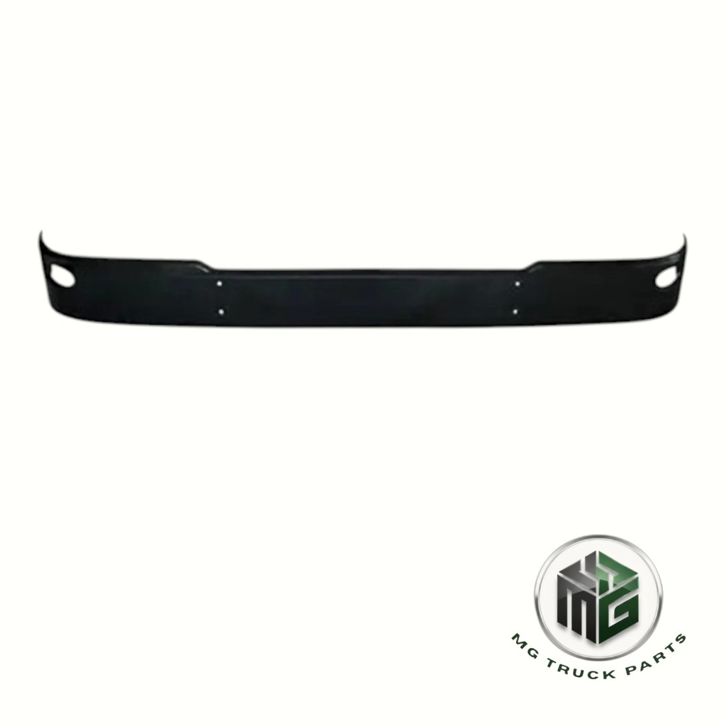 [A.IV90.9172] IVECO GÜNEŞLİK EUROTECH-240 (OEM: 500337805 504107220 504027710)