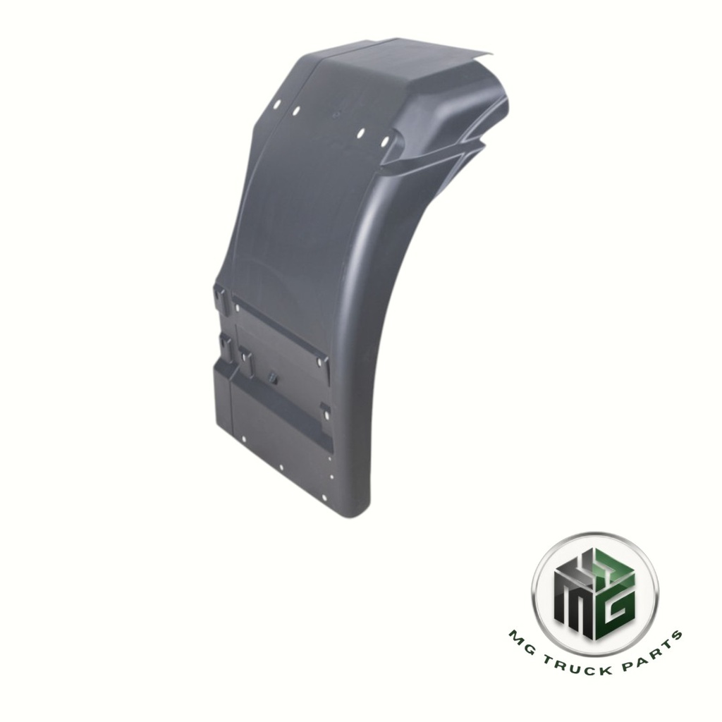 [A.IV90.9210] IVECO ÇAMURLUK ÖN TEKER NEW TRAKKER SAĞ (OEM: 504090861)