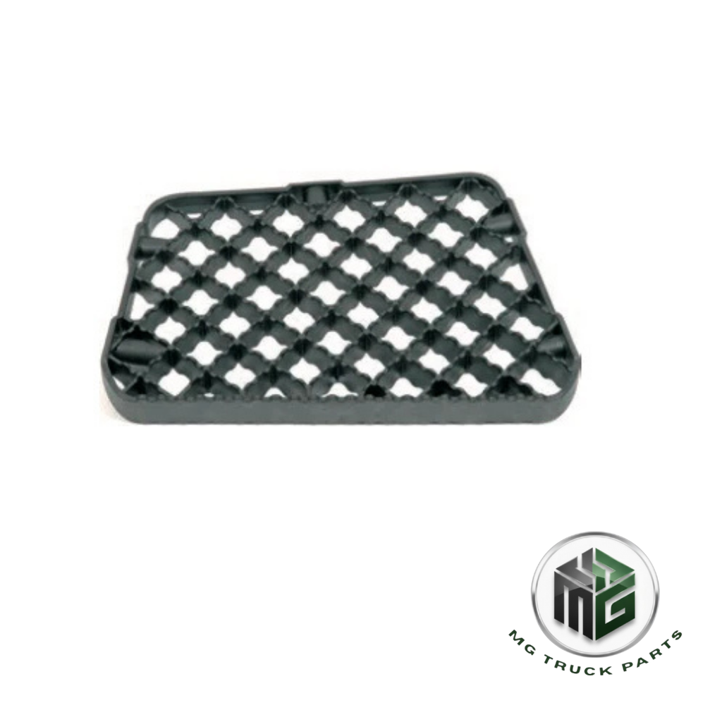 [A.IV90.9269] IVECO BASAMAK TECTOR RESTYLING ALT (OEM: 504043819)