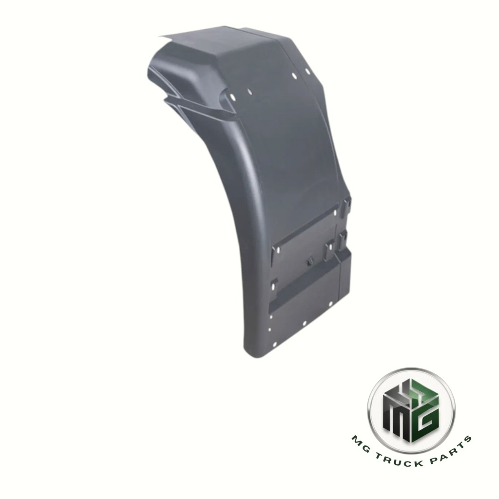 [A.IV90.9327] IVECO ÇAMURLUK ÖN TEKER EUROSTAR-EUROTECH SOL (OEM: 8144468, 8144470)