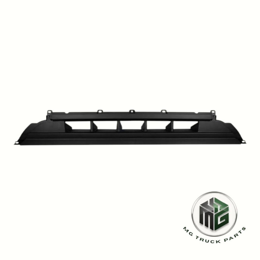 [A.IV90.9355] IVECO KARLIK ORTA STRALIS AD/AT V1 (OEM: 5801562137)