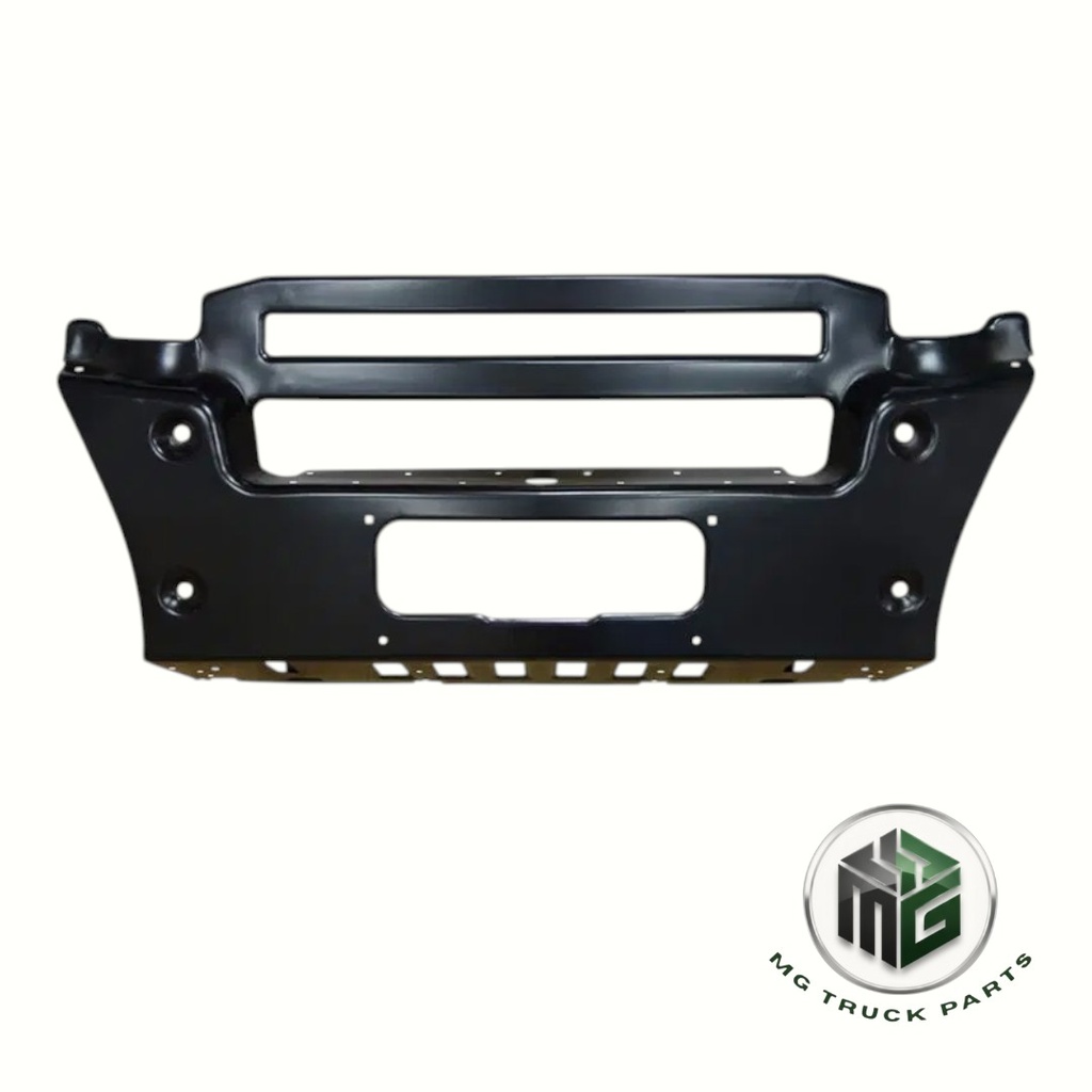 [A.IV90.9448] IVECO TAMPON ORTA NEW TRAKKER-TRAKKER METAL (OEM: 504060073, 504221272)