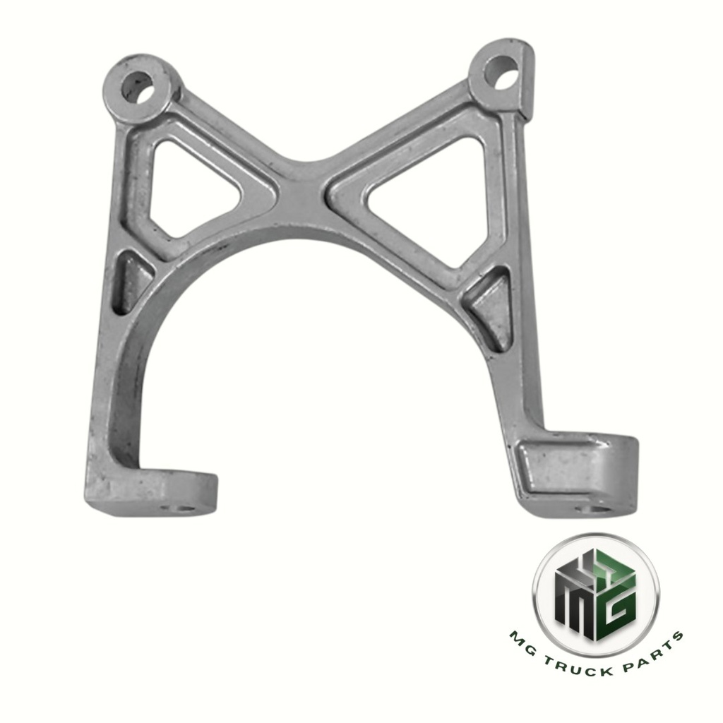 [A.1545119.Y] SCANIA HAVA FİLTRE BAĞLANTI BRAKETİ P-R SERİ (OEM: 1545119)