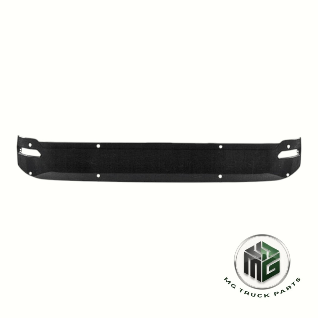 [A.IV90.9477] IVECO GÜNEŞLİK STRALIS HI-WAY EURO-6 (OEM: 5801715565, 5801715570)