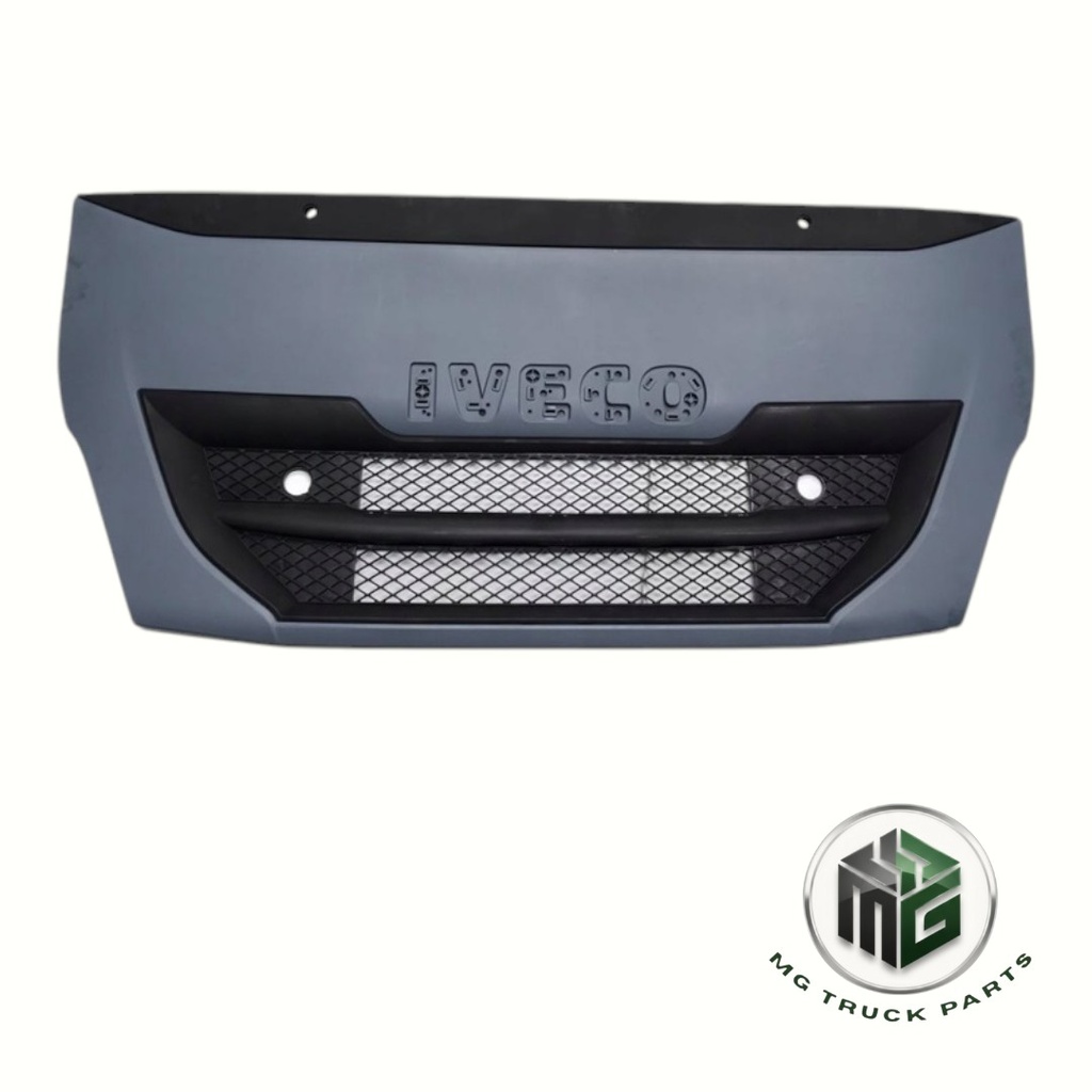 [A.IV90.9480] IVECO PANJUR ÖN HI-WAY STRALIS 13> (OEM: 5801549064)