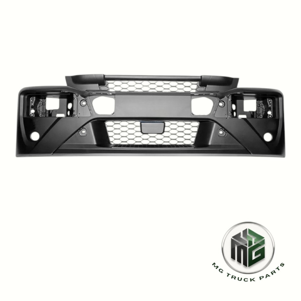 [A.IV90.9520] IVECO TAMPON KOMPLE EUROCARGO ÖN 2015 YÜKSEK KABİN (OEM: 5801690583)