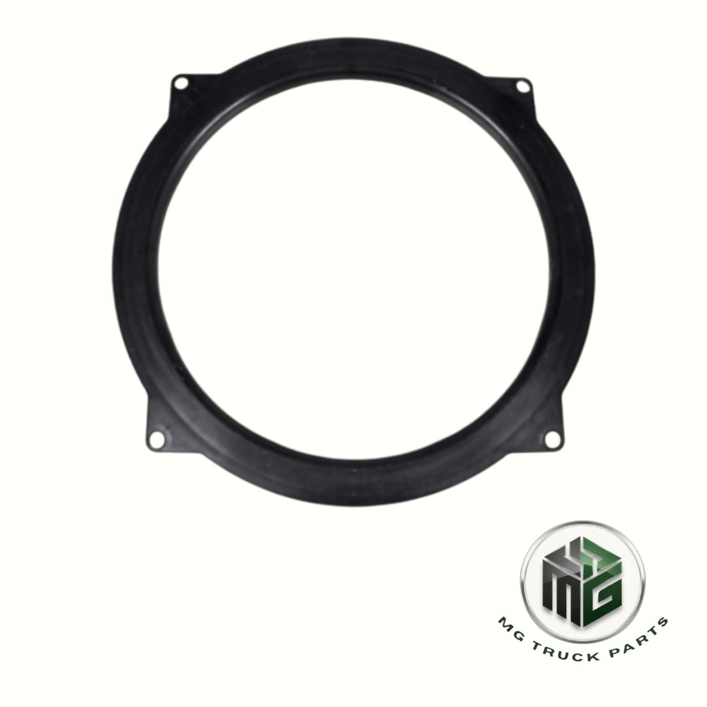 MAN DAVLUMBAZ ÇEMBERİ F2000 (OEM: 81066200110, 81066200135, 81066200140)