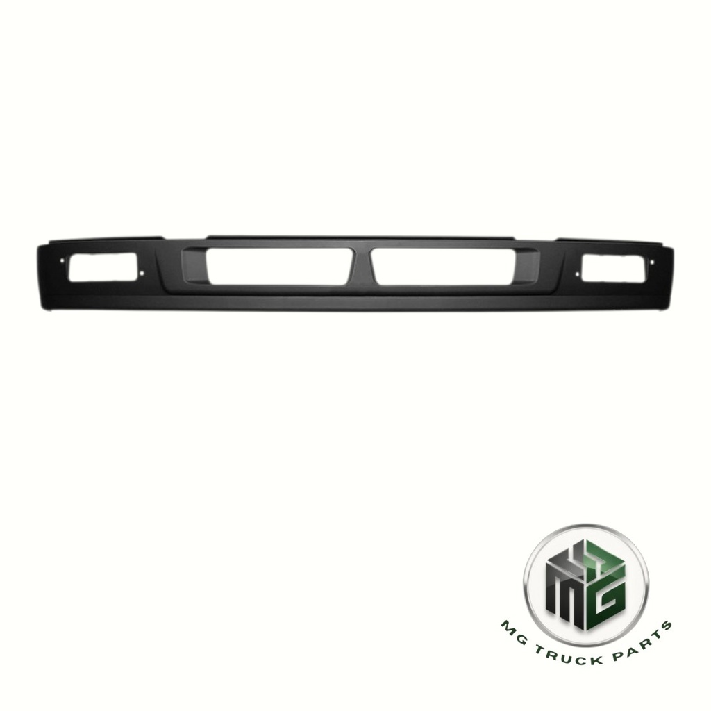 MAN KARLIK TAMPON ALT F2000 250mm (OEM: 81416130073, 81416130051)