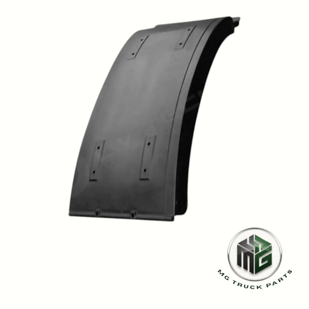 MAN ÇAMURLUK F2000 ÖN SAĞ (OEM: 81664105080, 81664100080, 81664105090)