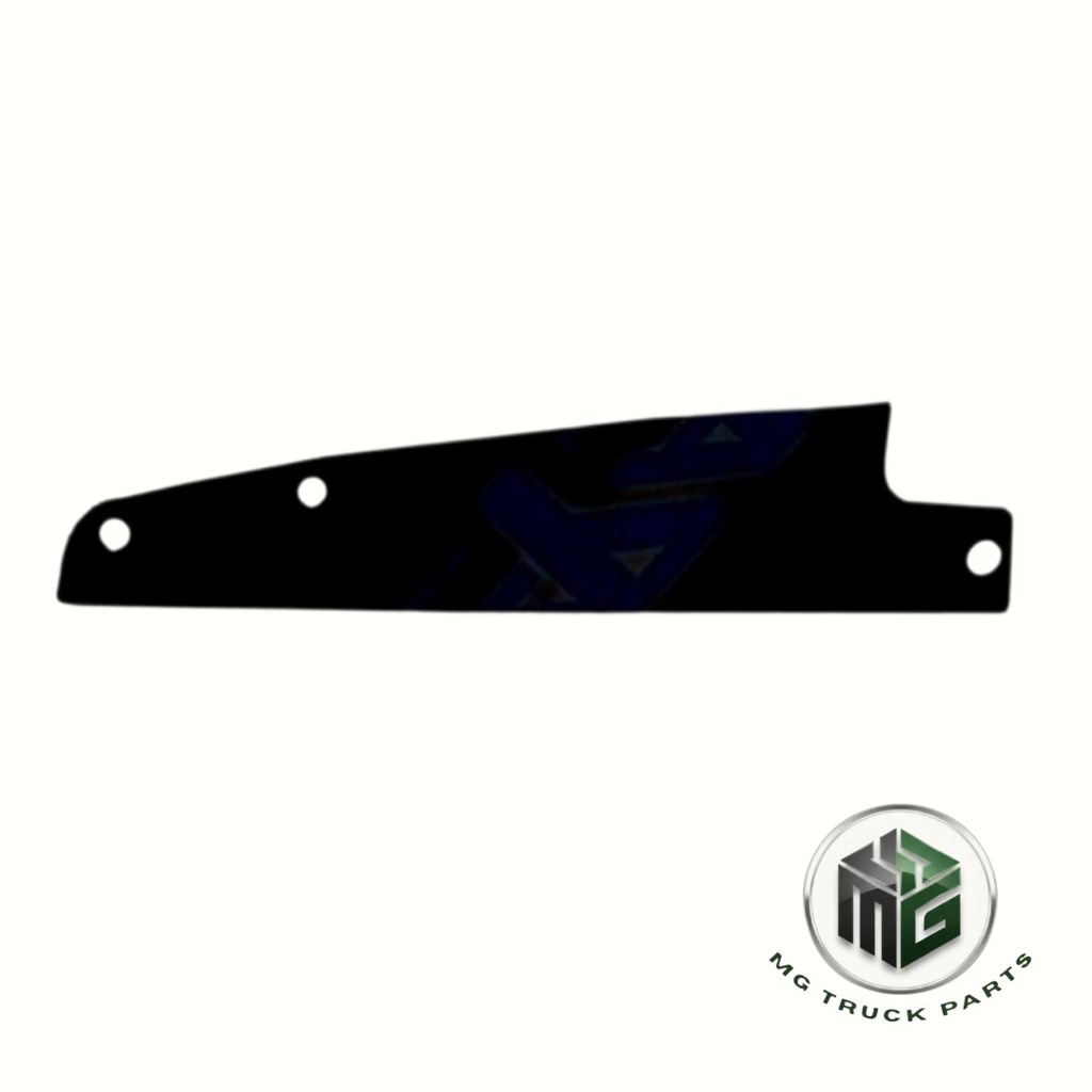 MAN KARLIK ÇITASI F2000 SOL (OEM: 81416130079, 81416130057)