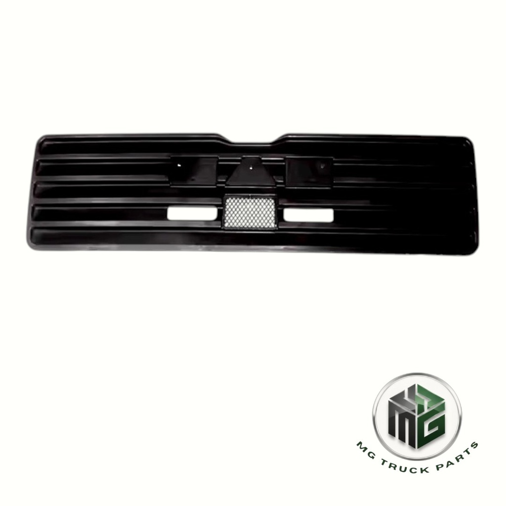 MAN PANJUR ÖN TGA XL-XXL CAB. (OEM: 81611506050, 81611505066, 81611506048)
