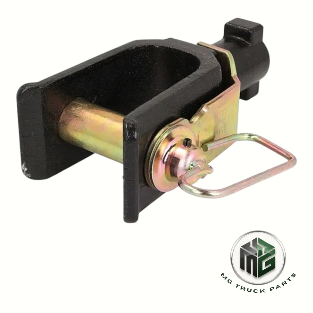 [A.1629389.Y] VOLVO ÇEKİ DEMİRİ FH-FM (OEM: 1629389)