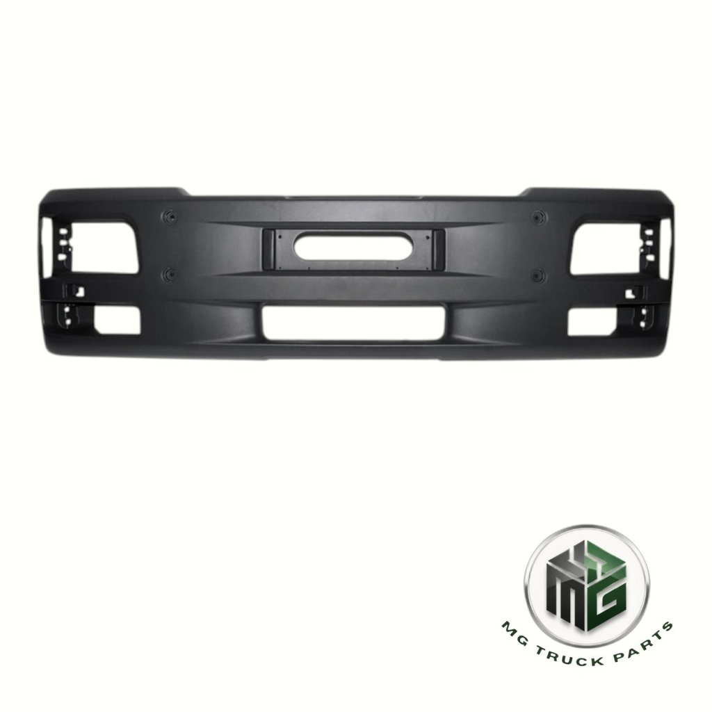 MAN TAMPON KOMPLE M2000 (OEM: 85416104031)