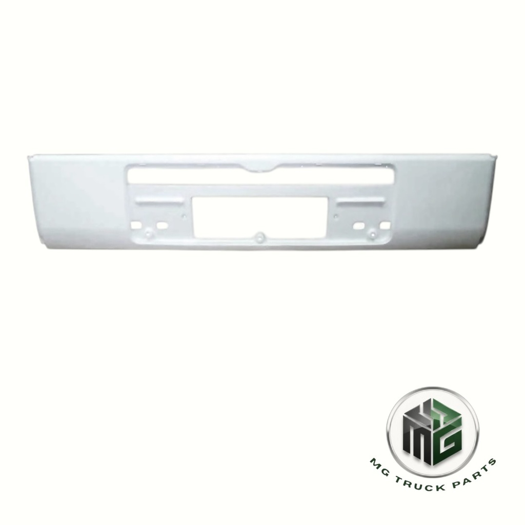 MAN ÖN PANEL 12.153-12.163 (OEM: 85611100040, 64611100001)