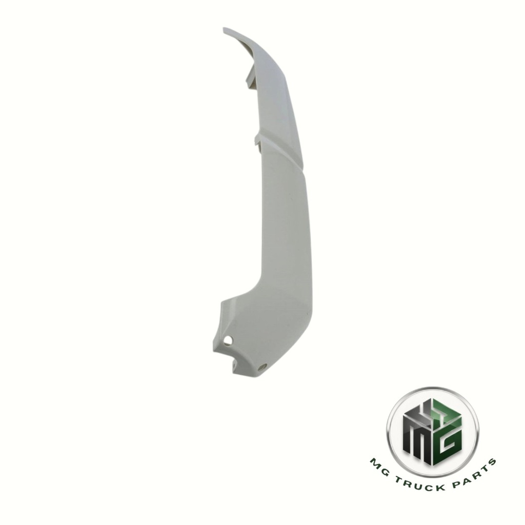MAN RÜZGARLIK MAN M2000 DIŞ SAĞ (OEM: 85611100036)