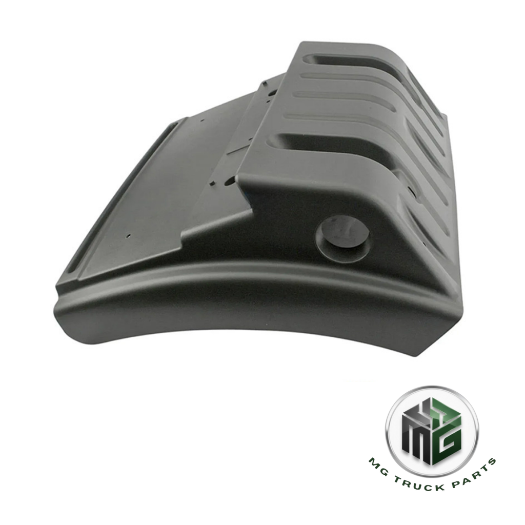MAN ARKA ÇAMURLUK TGA SOL ARKA (OEM: 81664100173)