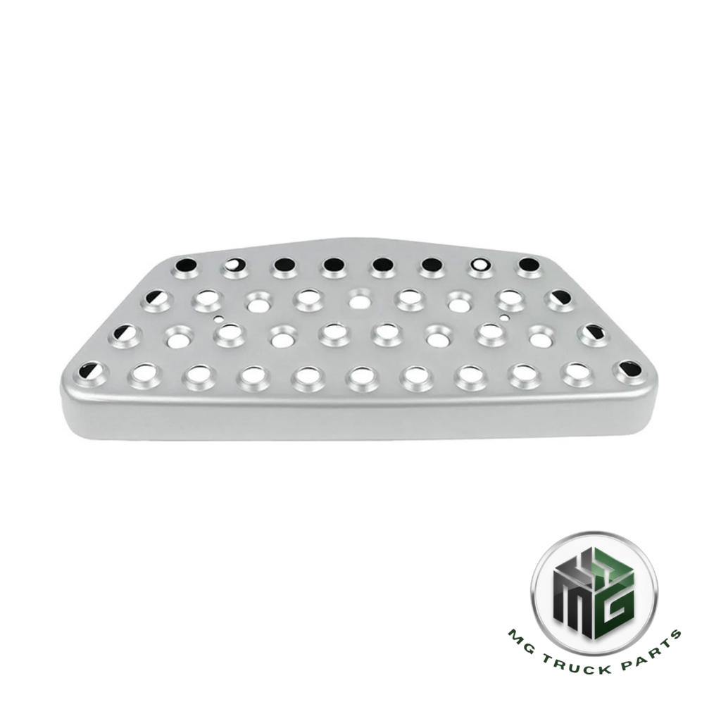 MAN BASAMAK DEMİRİ TGL-TGM ORTA (OEM: 81615110001, 81615110000, 81615100421)