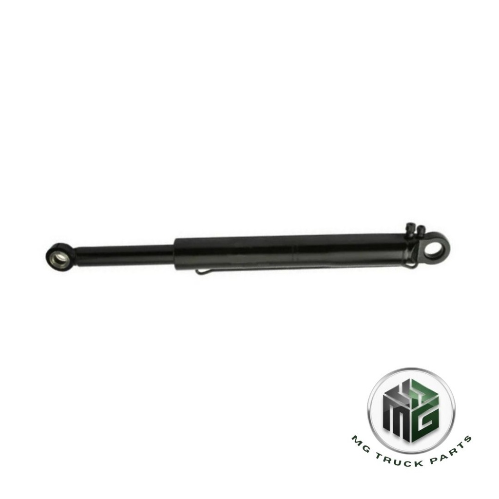 [A.1720925.Y] SCANIA KABİN LİFTİ SCANIA R SERİ (OEM: 1720925, 1512253)