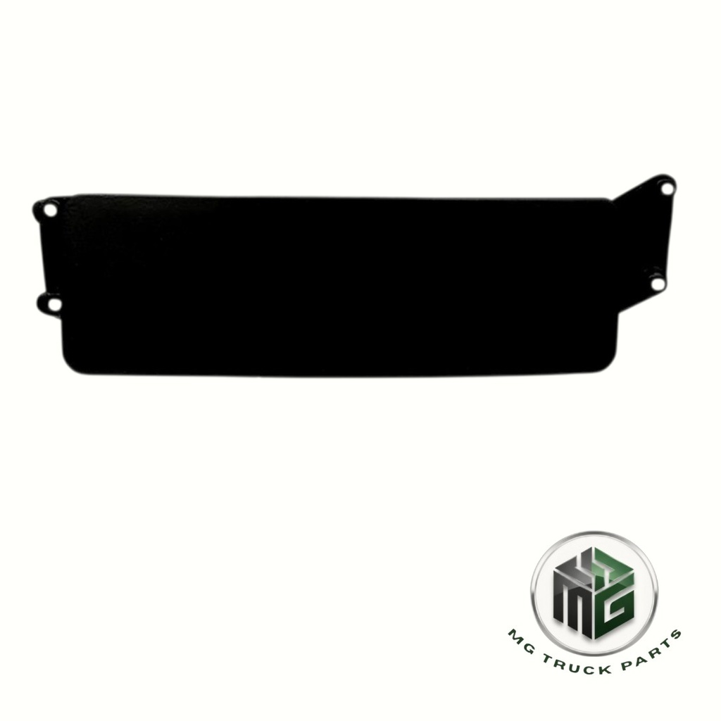 MAN SİS LAMBA KAPAĞI F2000 SAĞ (OEM: 81416130066)
