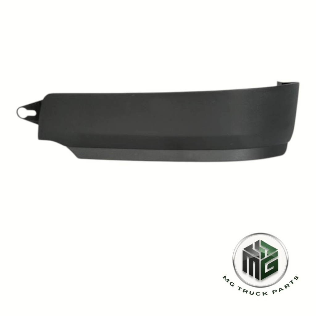 [A.M500.5284] MAN KARLIK TAMPON ALT TGX SOL (OEM: 81416140025, 81416140029)