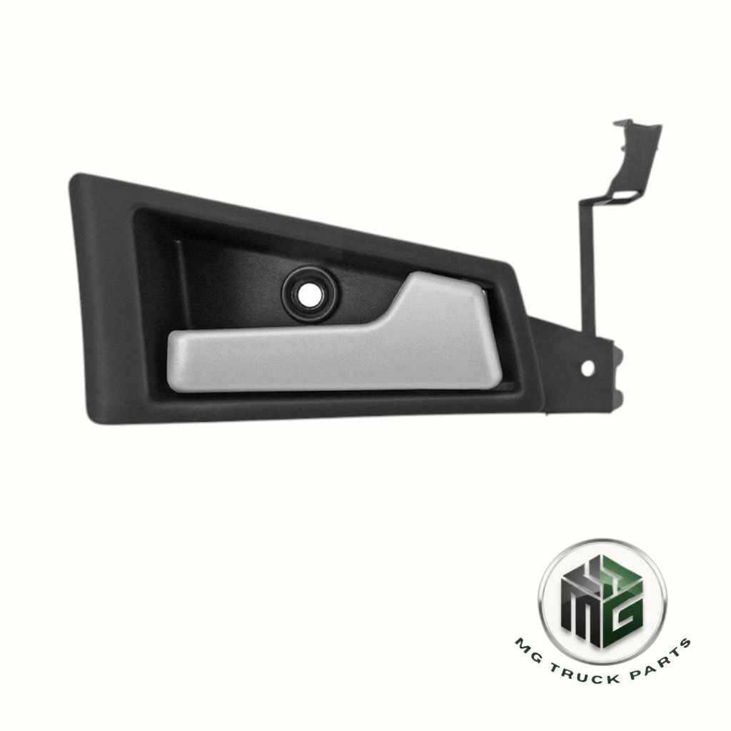 [A.M500.5308] MAN KAPI AÇMA KOLU TGA-TGX İÇ SAĞ (OEM: 81626416068)
