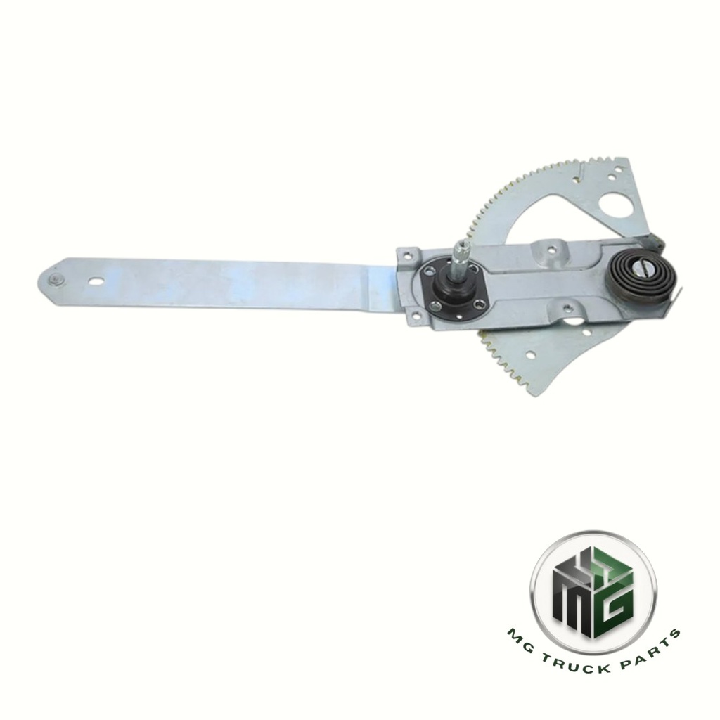 MAN CAM KRİKOSU 26.270-19.422 SOL (OEM: 85626406011, 81626406047, 81626406041)