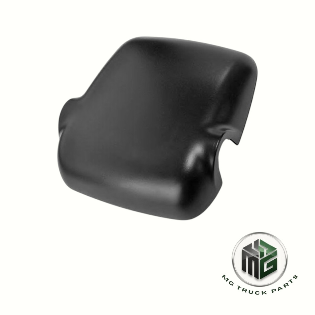MAN AYNA KAPAĞI TGA KÜÇÜK SOL (OEM: 81637320061, 81637320065, 81637320057)