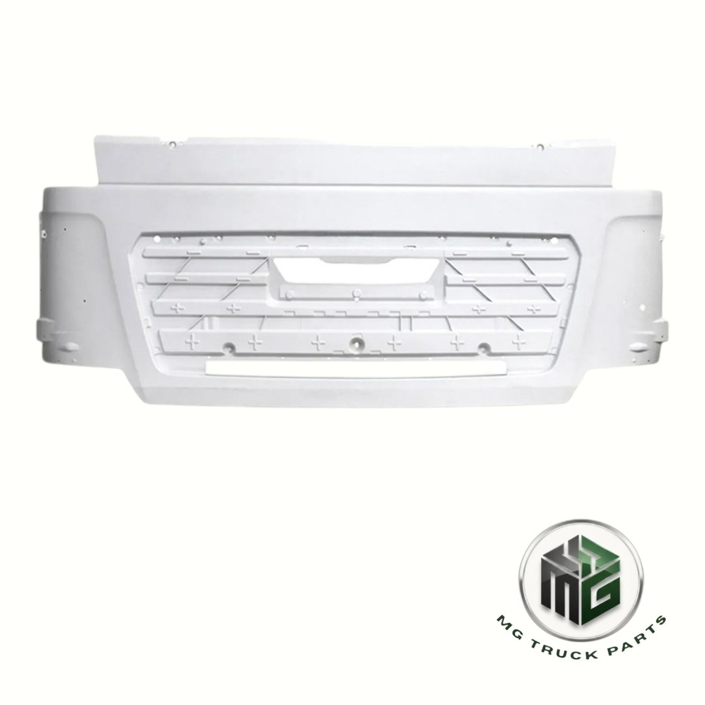 MAN PANEL ÖN TGS (OEM: 81611106042, 81611100066, 81611106039, 81611100075)