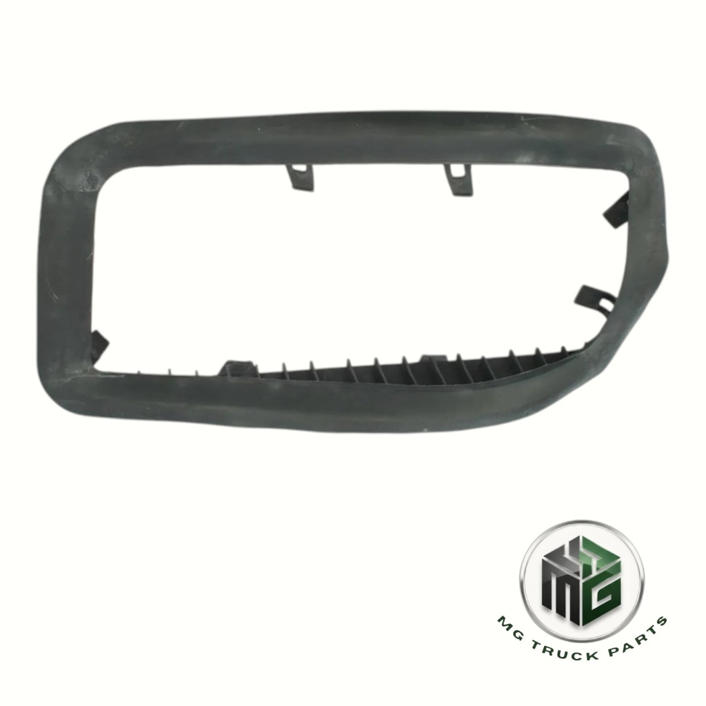MAN FAR LASTİĞİ TGA SOL (OEM: 81251110050)