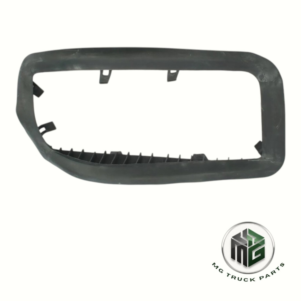MAN FAR LASTİĞİ TGA SAĞ (OEM: 81251110051)