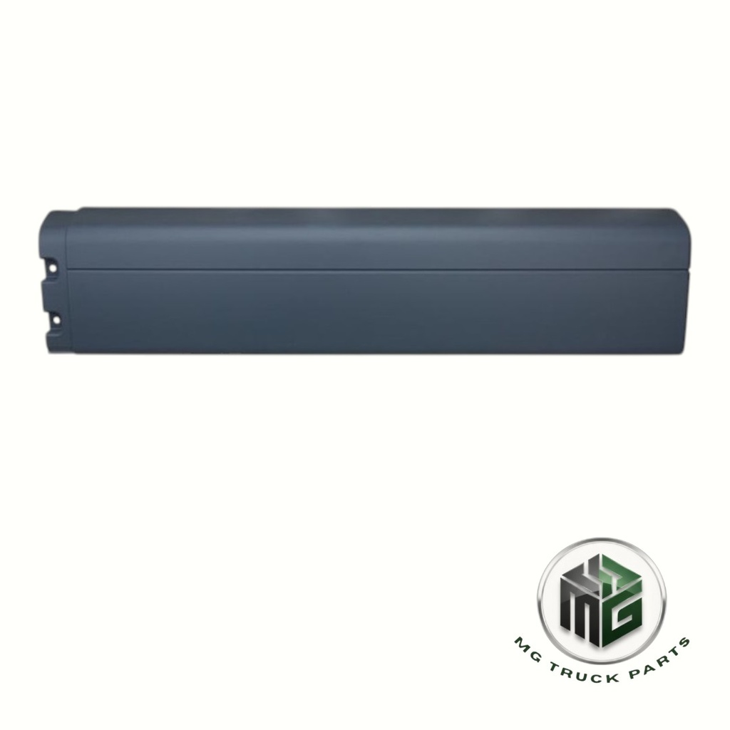 MAN ÇAMURLUK UZATMASI TGL 12.180 SOL (OEM: 81612100369, 81612100697)