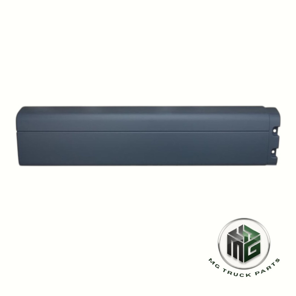 MAN ÇAMURLUK UZATMASI TGL 12.180 SAĞ (OEM: 81612100368, 81612100698)