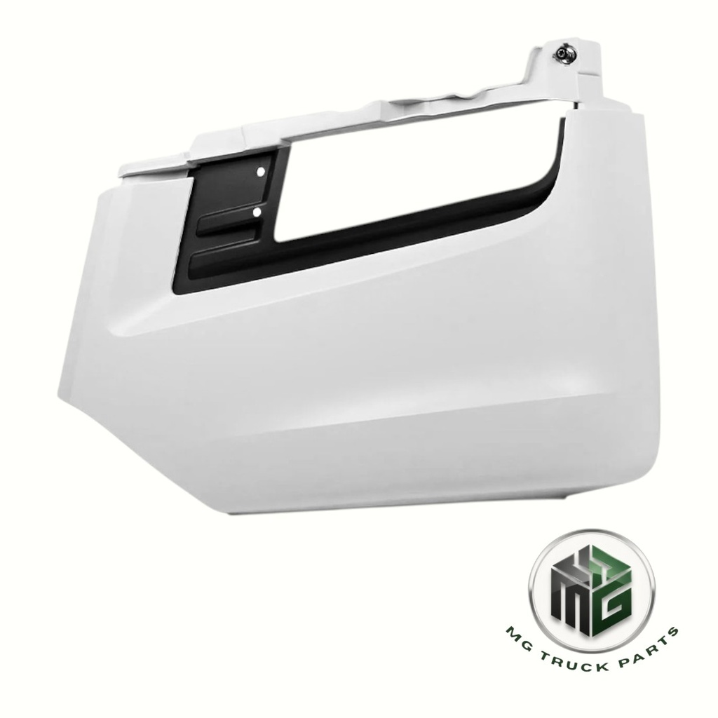 MAN TAMPON TGX EURO-6 ÖN SOL (OEM: 81416106755)