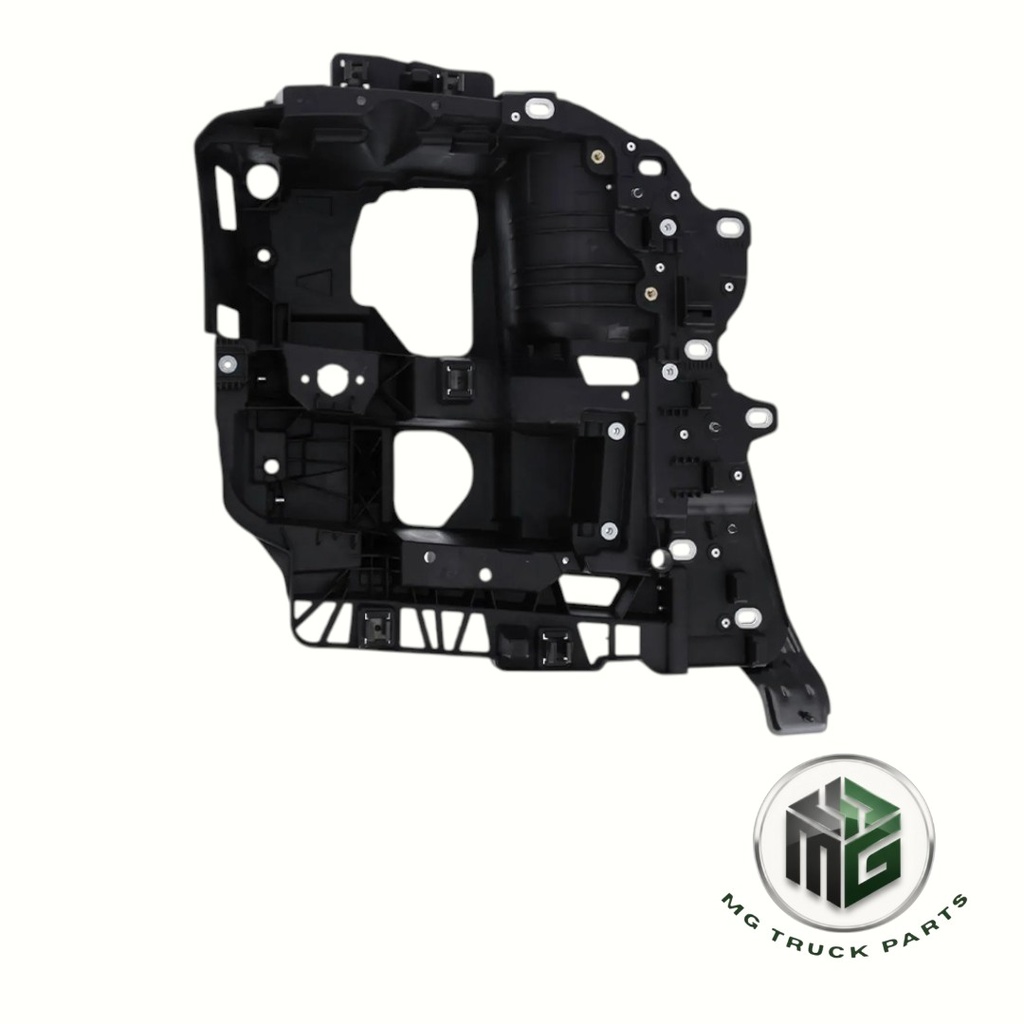 [A.M500.5574] MAN FAR YUVASI TGS-TGX EURO-6 SAĞ (OEM: 81416106760, 81416106968)