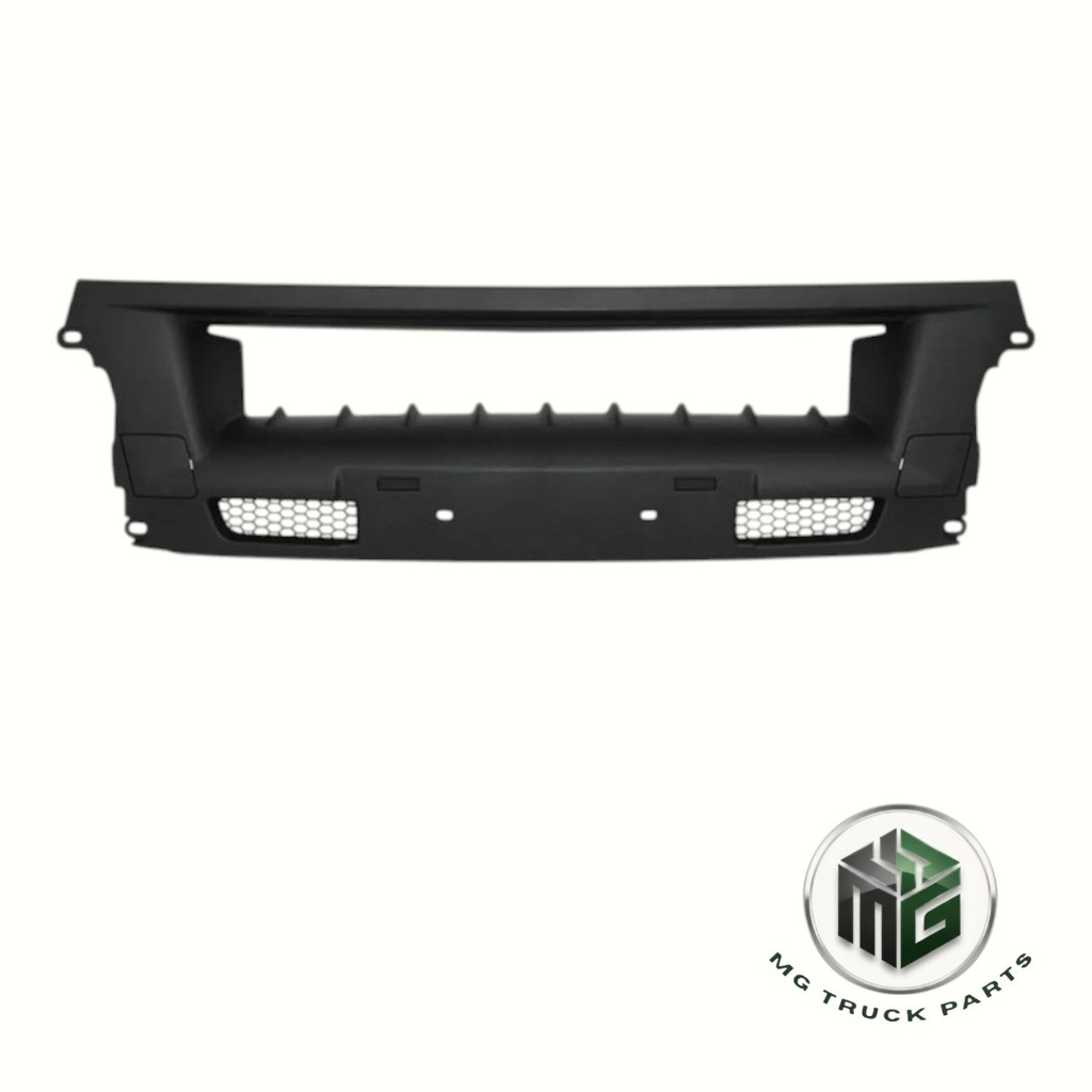 [A.M500.5579] MAN TAMPON TGS EURO-6 ORTA (OEM: 81416106769, 81416106682)
