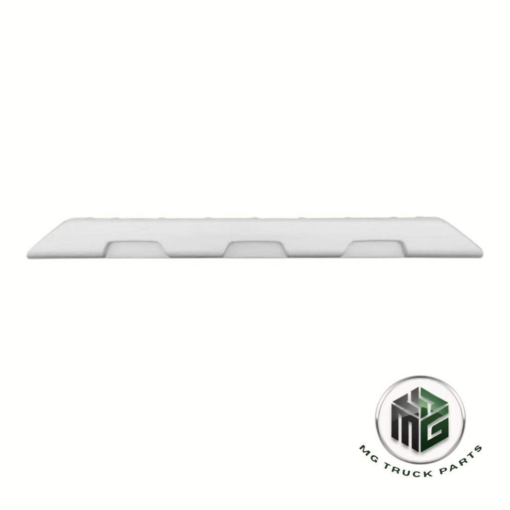 [A.M500.5585] MAN KARLIK TGS EURO 6 ALT (OEM: 81416140077, 81416146008)