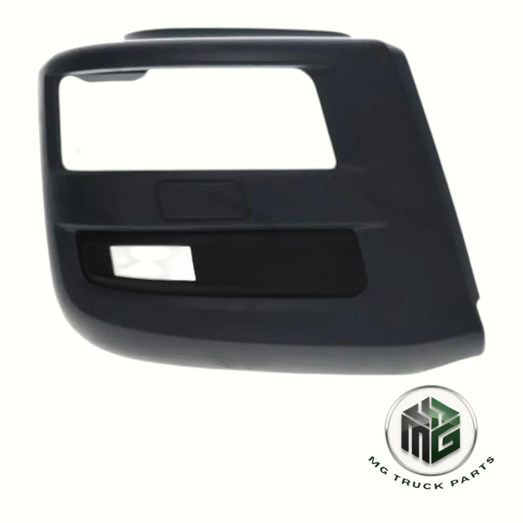 [A.M500.5620] MAN FAR YUVASI TGL EURO 6 SAĞ (OEM: 81416106854)