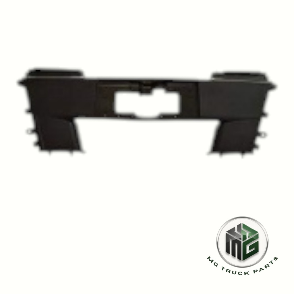 [A.M500.5626] MAN TAMPON ORTA TGM EURO-6 (DIŞ) (OEM: 81416106685, 81416106686)