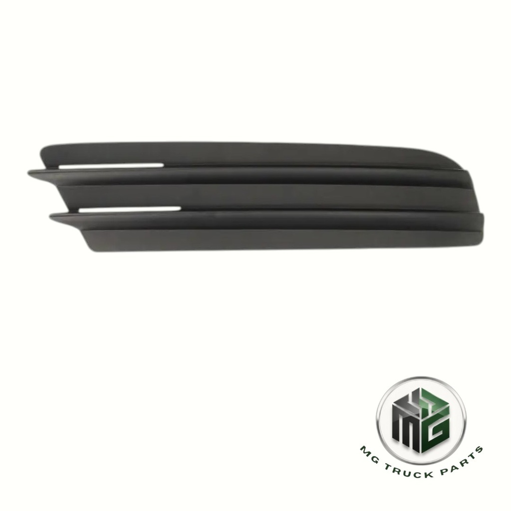 [A.M500.5651] MAN SİS LAMBA KAPAĞI TGS EURO-6 SOL (OEM: 81416850099)
