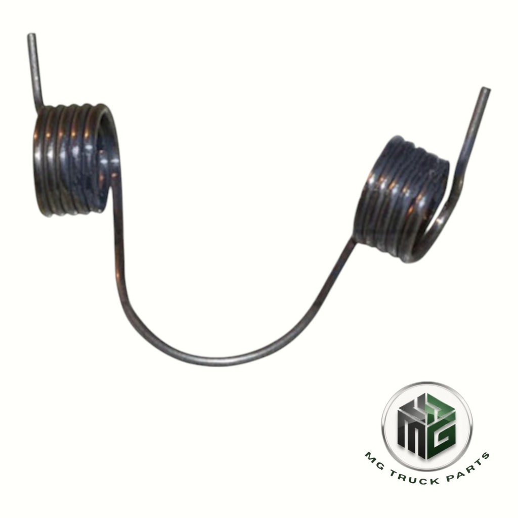[A.M500.5659] MAN TAMPON FAR YIKAMA KAPAK YAYI TGX-TGS EURO-6 (OEM: 81976300196)