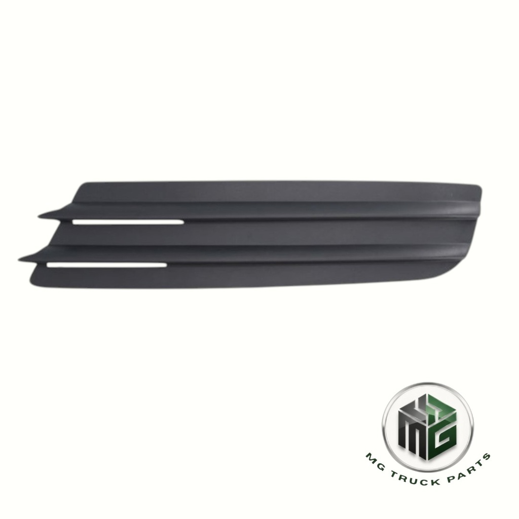 [A.M500.5685] MAN SİS KAPAĞI TGX SOL (OEM: 81416850101)