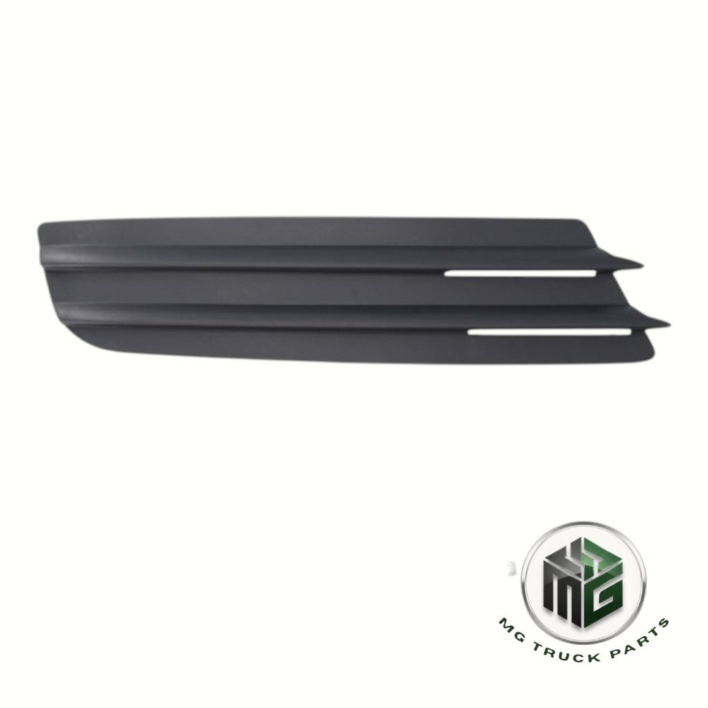 [A.M500.5686] MAN SİS KAPAĞI TGX SAĞ (OEM: 81416850100)