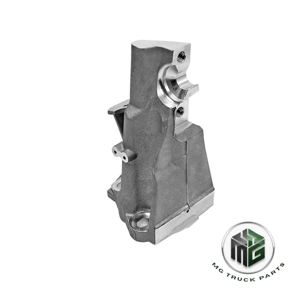 [A.1762856.Y] SCANIA KABİN BRAKETİ P-G-R-T SERİ SAĞ (OEM: 1762856, 2405511, 1728149)