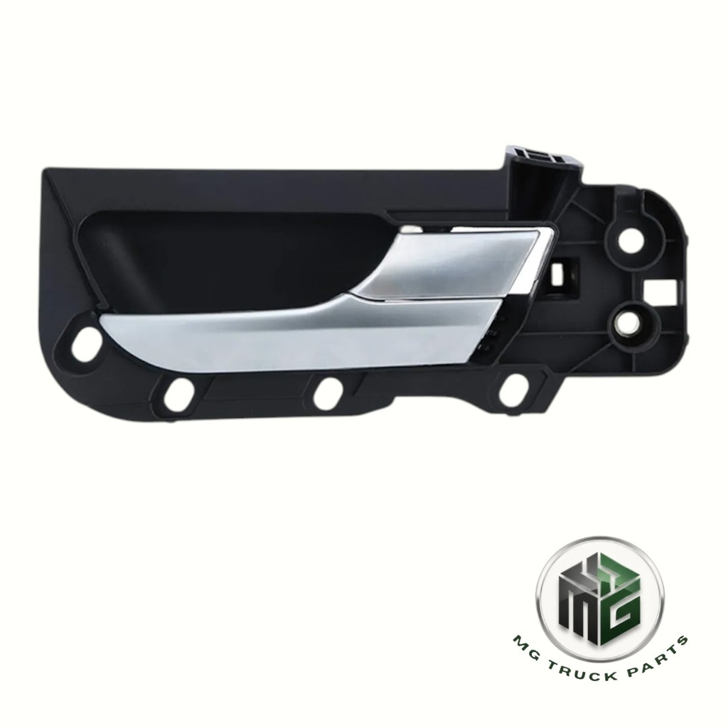 [A.M500.5819] MAN KAPI AÇMA KOLU TGS-TGX-TGL-TGM İÇ SAĞ EURO-6 (OEM: 81626415010)