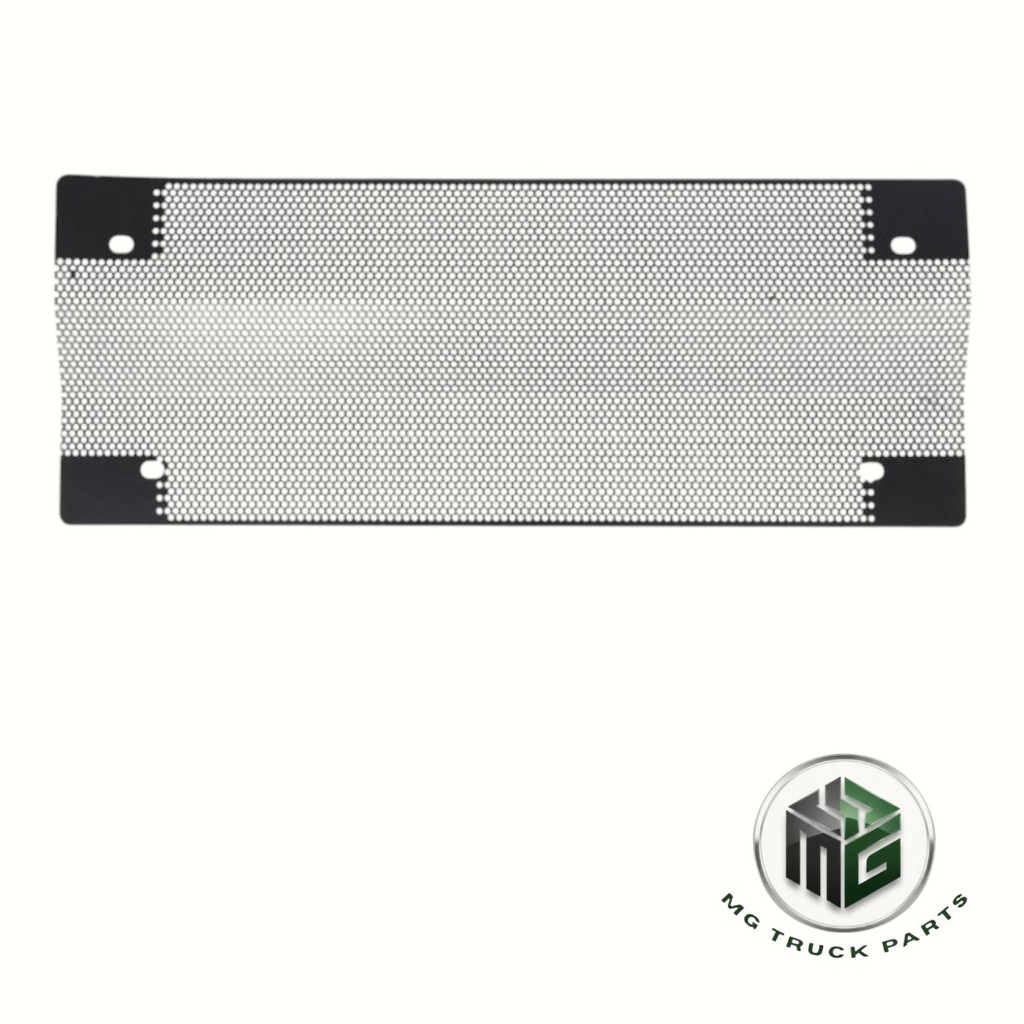 [A.M500.5877] MAN TAMPON ALT IZGARA TGX-TGS EURO 6 (OEM: 81416100757)