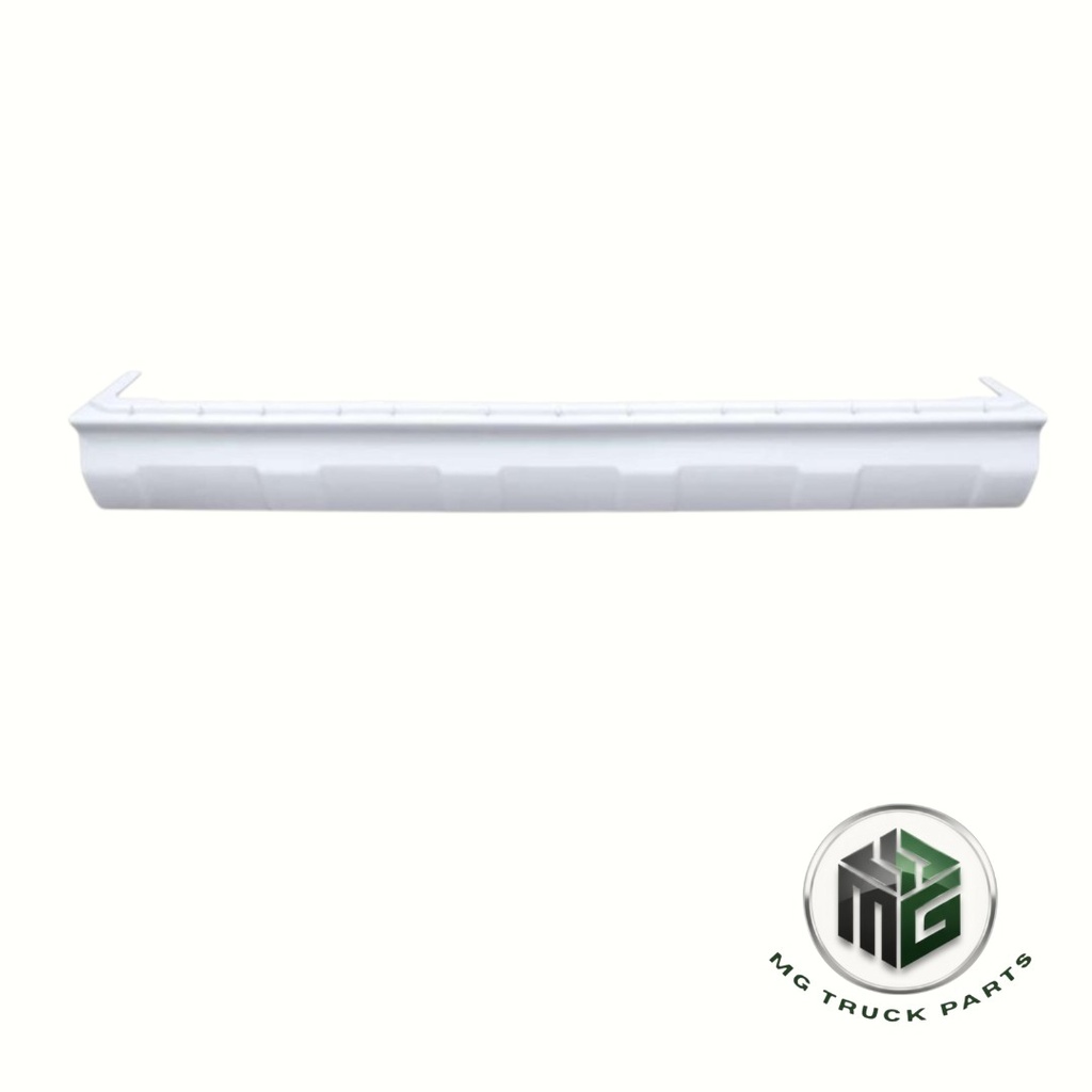 [A.M500.5878] MAN TAMPON KAPAĞI TGX-TGS EURO 6 ORTA (OEM: 81416140097)
