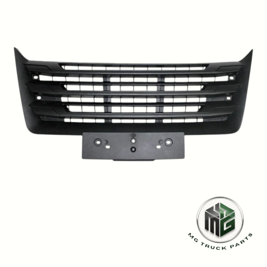 [A.M500.5886] MAN PANJUR ÖN TGX EURO-6 ALT 20> (OEM: 81416146085)