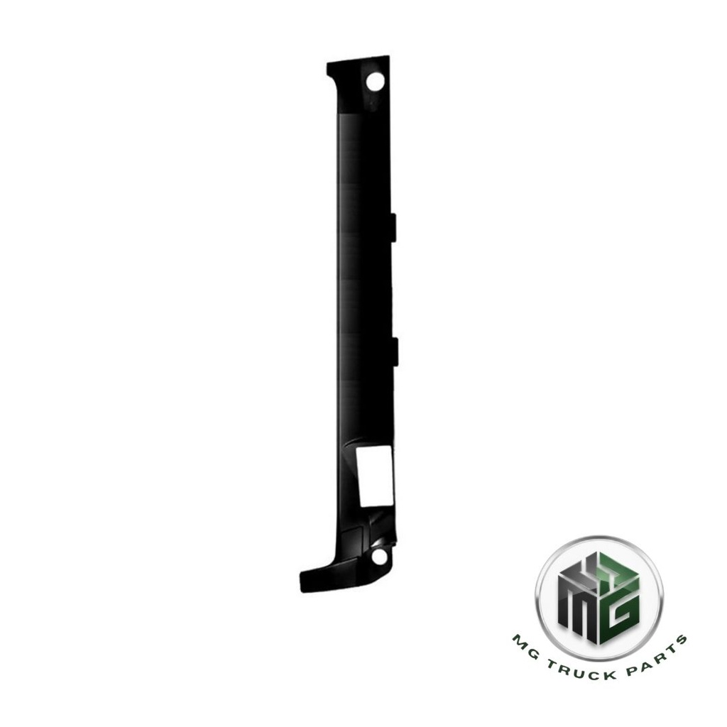 [A.1769911.W] SCANIA KAPI DİREK KAPLAMASI P-G-R-T SERİ SOL (OEM: 1769911, 2149104, 1406464)